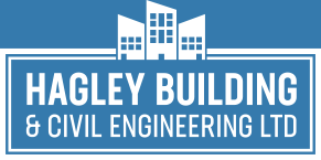 Builders in Hagley Stourbridge West Midlands